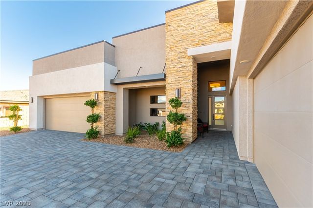 9983 Fremantle Avenue, Las Vegas, NV 89149