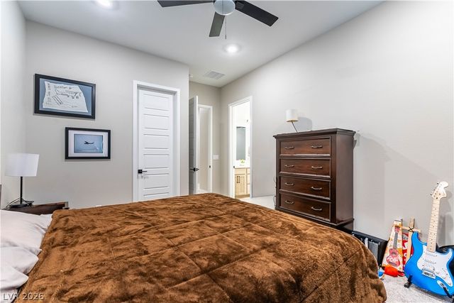 9983 Fremantle Avenue, Las Vegas, NV 89149