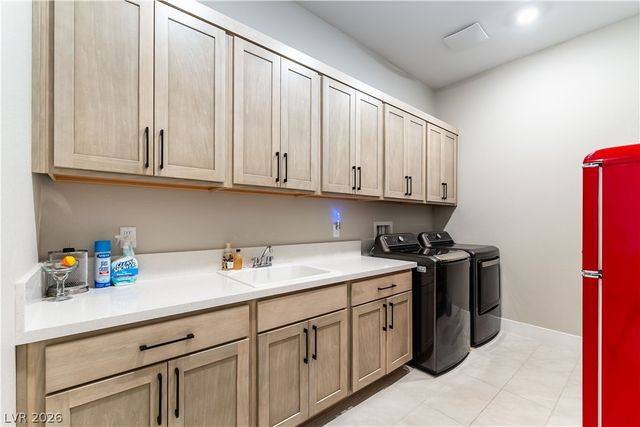 9983 Fremantle Avenue, Las Vegas, NV 89149