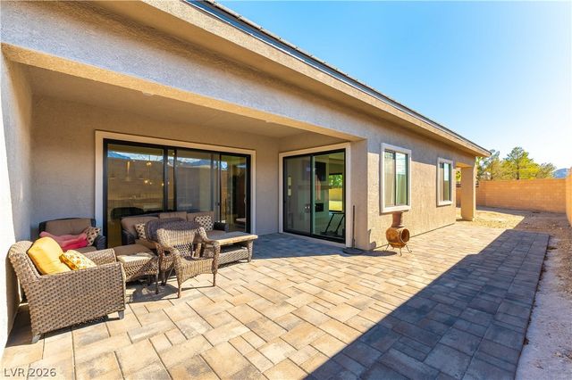 9983 Fremantle Avenue, Las Vegas, NV 89149