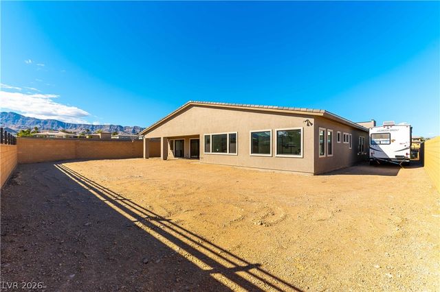 9983 Fremantle Avenue, Las Vegas, NV 89149