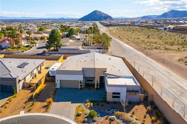 9983 Fremantle Avenue, Las Vegas, NV 89149