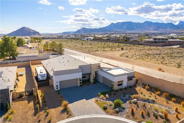 9983 Fremantle Avenue, Las Vegas, NV 89149