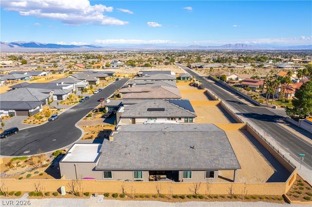 9983 Fremantle Avenue, Las Vegas, NV 89149