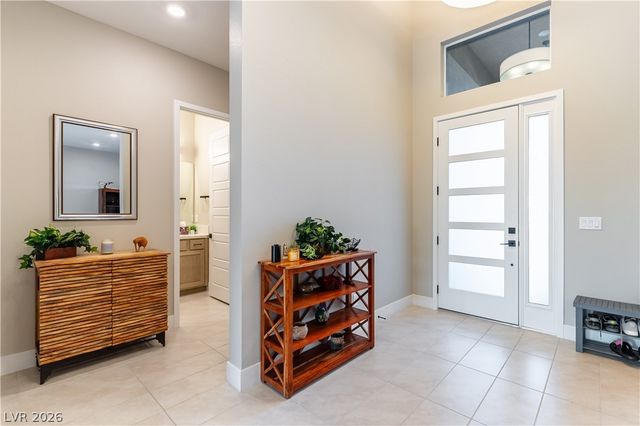 9983 Fremantle Avenue, Las Vegas, NV 89149