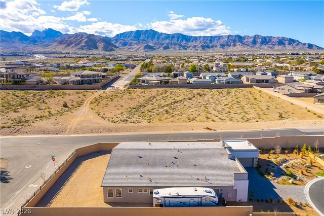 9983 Fremantle Avenue, Las Vegas, NV 89149