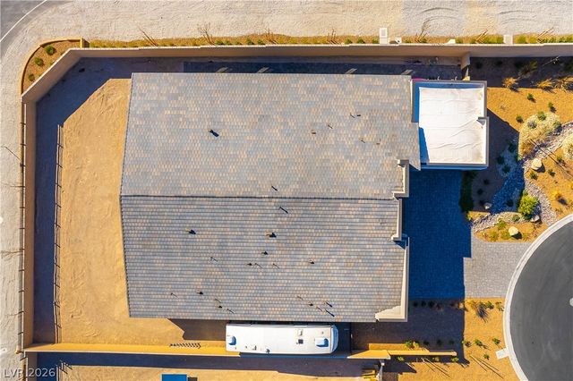 9983 Fremantle Avenue, Las Vegas, NV 89149