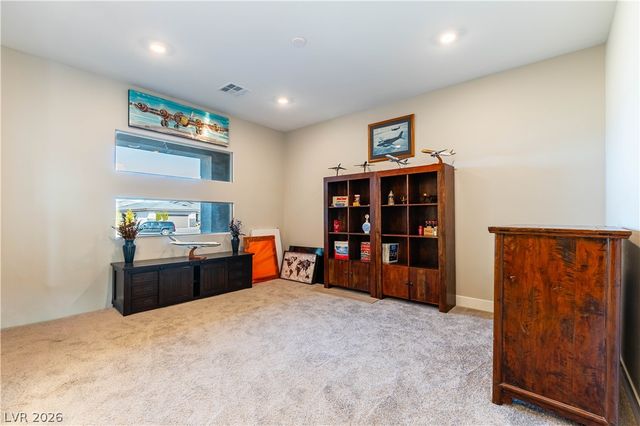 9983 Fremantle Avenue, Las Vegas, NV 89149