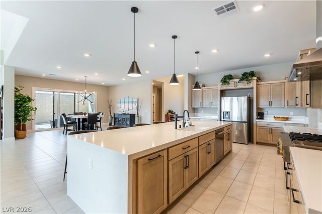 9983 Fremantle Avenue, Las Vegas, NV 89149