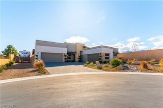 9983 Fremantle Avenue, Las Vegas, NV 89149