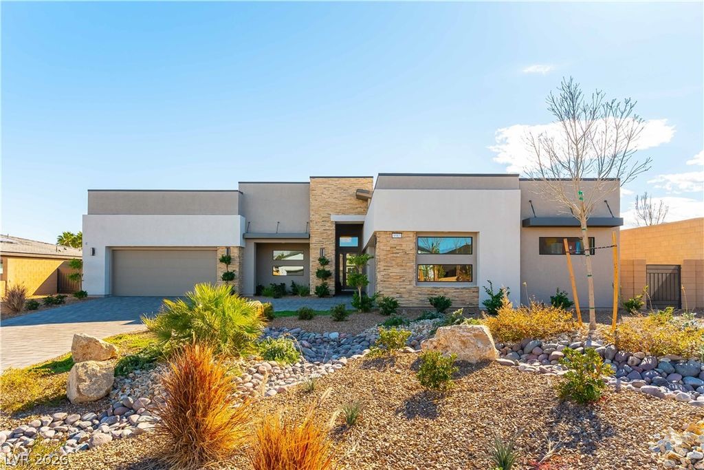 9983 Fremantle Avenue, Las Vegas, NV 89149