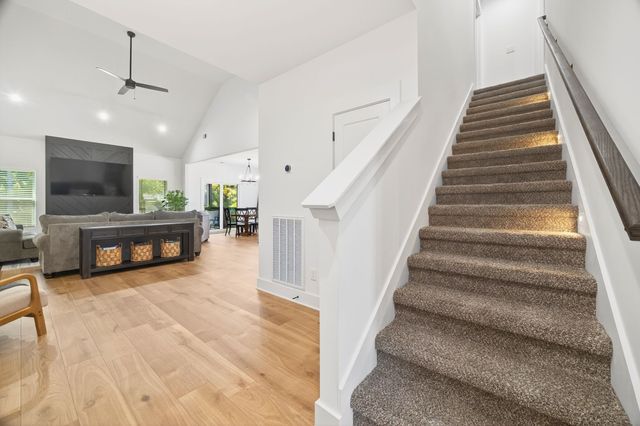 486 David Ave, Lewisburg, TN 37091
