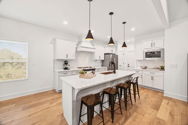 486 David Ave, Lewisburg, TN 37091