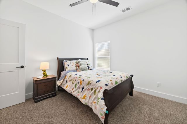 486 David Ave, Lewisburg, TN 37091