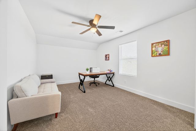 486 David Ave, Lewisburg, TN 37091