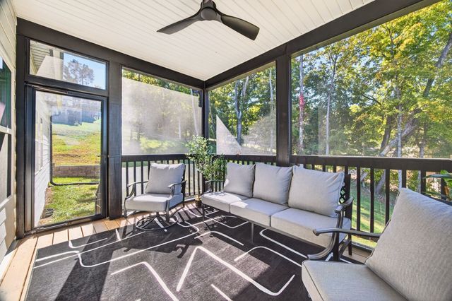 486 David Ave, Lewisburg, TN 37091