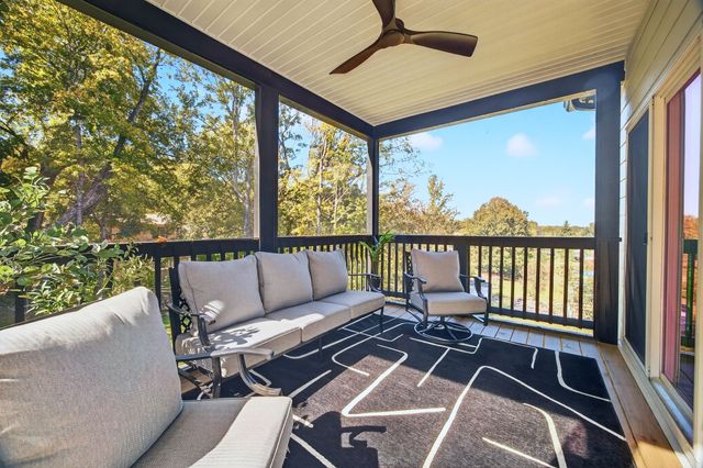 486 David Ave, Lewisburg, TN 37091