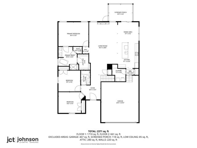 486 David Ave, Lewisburg, TN 37091