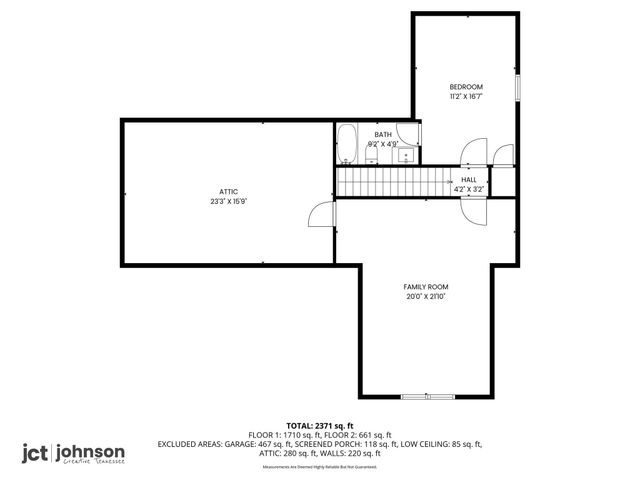 486 David Ave, Lewisburg, TN 37091