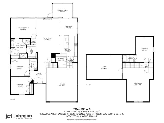 486 David Ave, Lewisburg, TN 37091