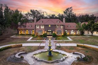 36500 De Portola Road, Temecula, CA 92592