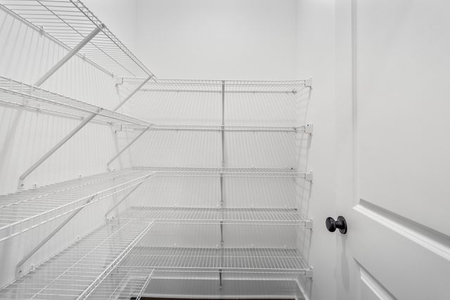 827 John Dale Drive, Mount Juliet, TN 37122