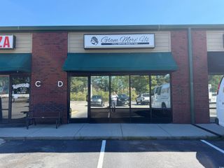 2523 Forestbrook Rd Unit D, Myrtle Beach, SC 29588