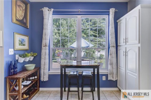 11 Holohan Drive, Plainsboro, NJ 08536