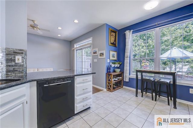 11 Holohan Drive, Plainsboro, NJ 08536