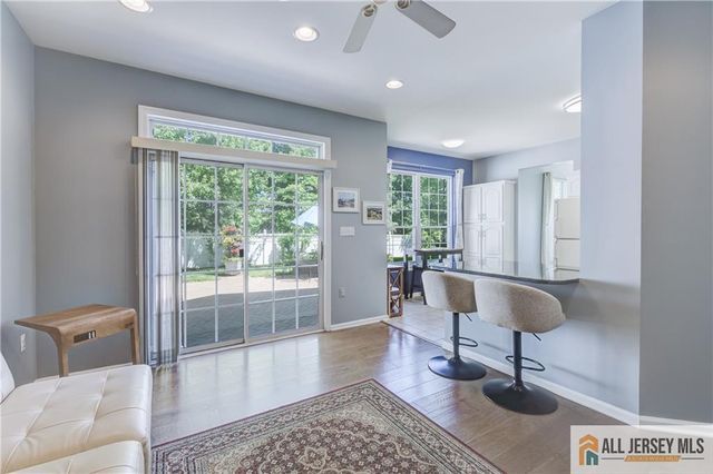 11 Holohan Drive, Plainsboro, NJ 08536