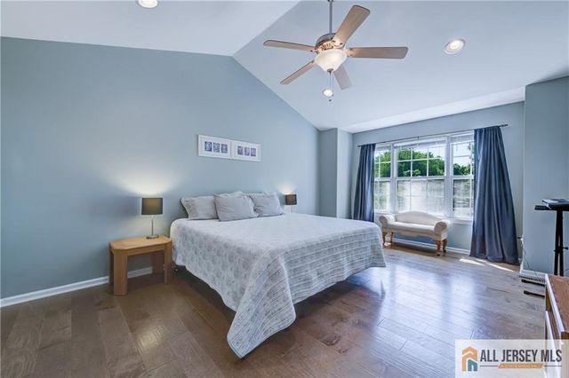 11 Holohan Drive, Plainsboro, NJ 08536