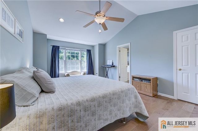 11 Holohan Drive, Plainsboro, NJ 08536