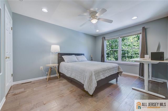 11 Holohan Drive, Plainsboro, NJ 08536