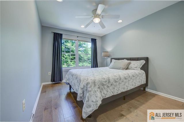 11 Holohan Drive, Plainsboro, NJ 08536