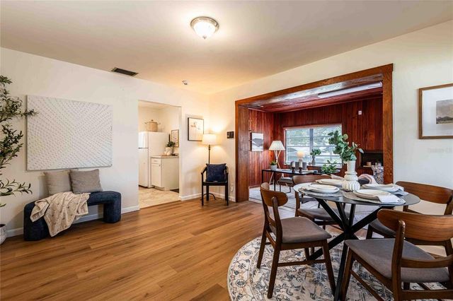 2542 W HIAWATHA STREET, Tampa, FL 33614