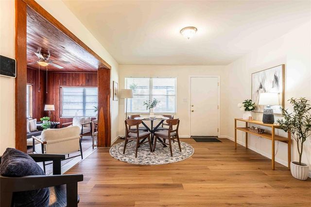 2542 W HIAWATHA STREET, Tampa, FL 33614