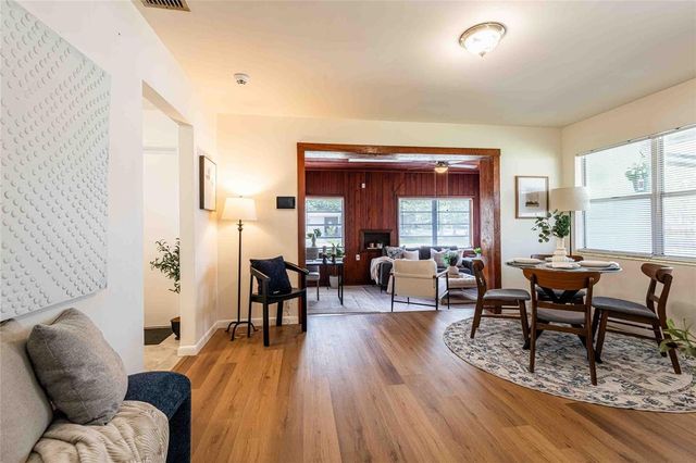 2542 W HIAWATHA STREET, Tampa, FL 33614