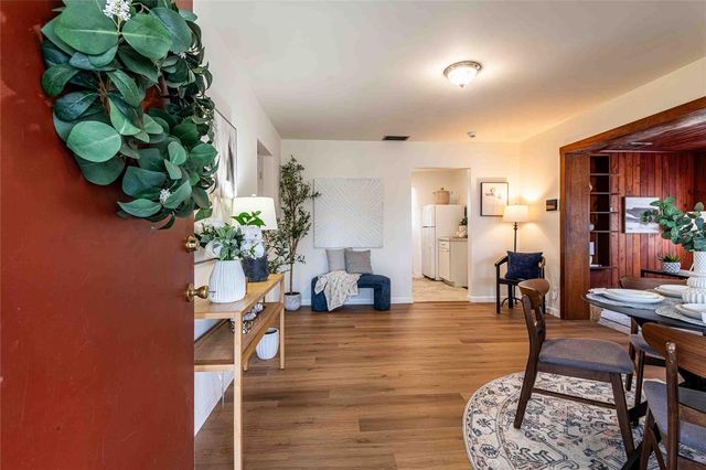 2542 W HIAWATHA STREET, Tampa, FL 33614