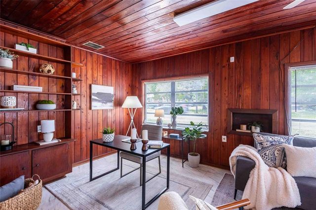 2542 W HIAWATHA STREET, Tampa, FL 33614