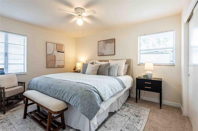 2542 W HIAWATHA STREET, Tampa, FL 33614