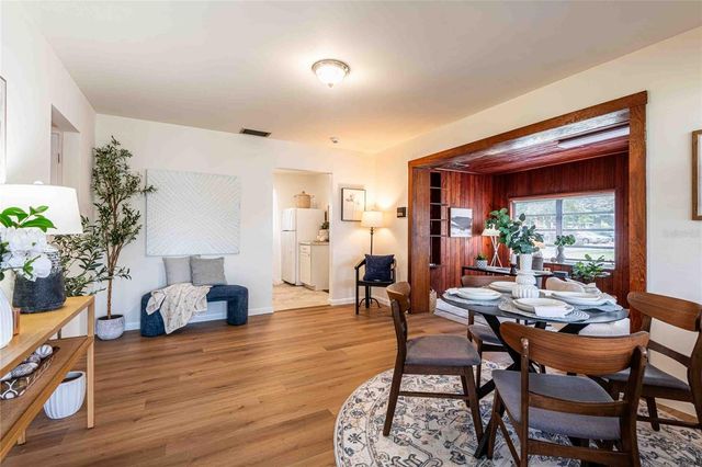 2542 W HIAWATHA STREET, Tampa, FL 33614