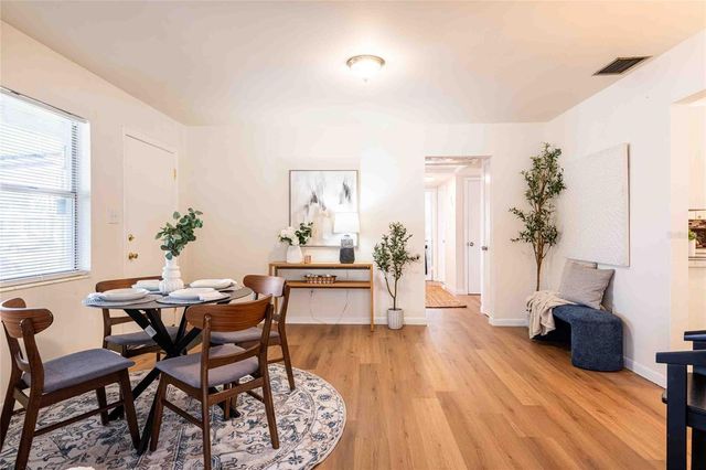 2542 W HIAWATHA STREET, Tampa, FL 33614