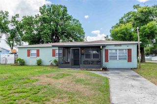 2542 W HIAWATHA STREET, Tampa, FL 33614