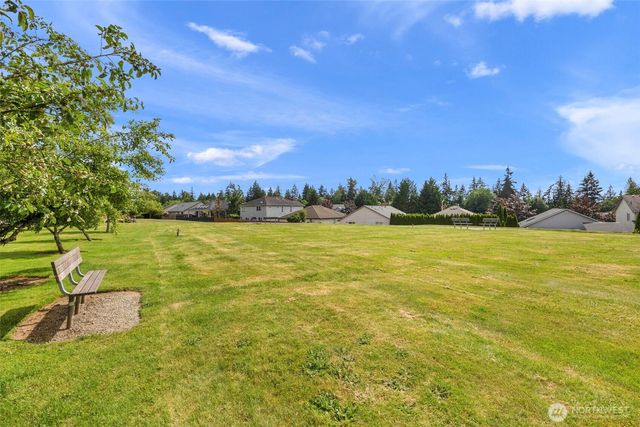 19404 Crown Ridge Boulevard, Arlington, WA 98223