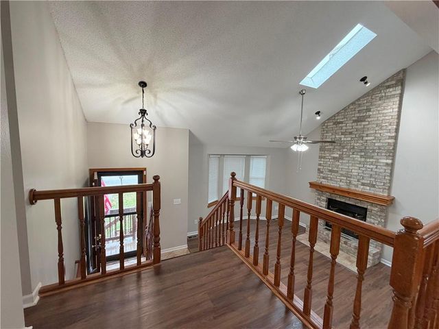1304 Huntington Circle, Greenwood, MO 64034