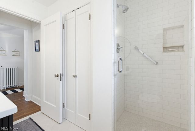 2798 Corydon Road, Cleveland Heights, OH 44118