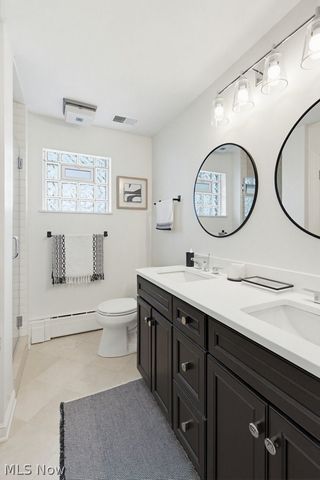 2798 Corydon Road, Cleveland Heights, OH 44118