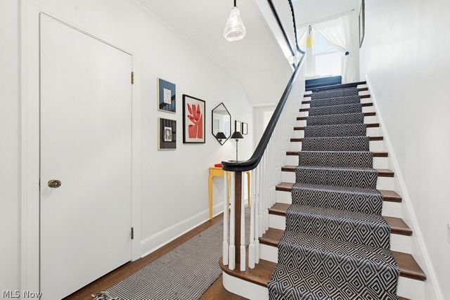 2798 Corydon Road, Cleveland Heights, OH 44118
