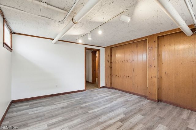 2798 Corydon Road, Cleveland Heights, OH 44118