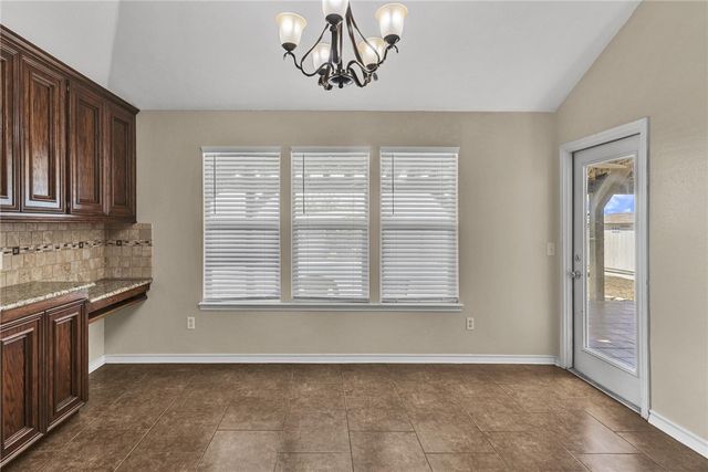 14005 COQUINA BAY Ave, Corpus Christi, TX 78418